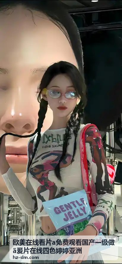 亚洲四色婷婷热映影片 — 今季最受欢迎亚洲影视 — 欧美在线看片a免费观看国产一级做ã爰片在线四色婷婷亚洲